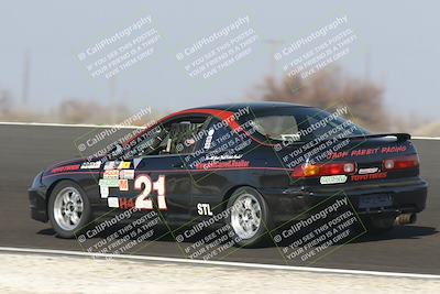 media/Feb-23-2025-CalClub SCCA (Sun) [[bfce4a12aa]]/Group 5/(Qual) Turn 3/